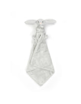 Jellycat STH4BS Peluche - Doudou lapin gris - Jellycat vendu par Veille sur toi