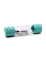 Jellystone Designs JSD-CDBM Bouteille sensorielle retour au calme à faire soi-même - Menthe - Jellystone Designs vendu par Veille sur toi
