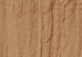 Jollein 002-005-00103 Ciel de lit vintage - Biscuit - Jollein vendu par Veille sur toi
