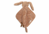 Jollein 031-594-67086 Attache-suce lapin - Riverside - Jollein vendu par Veille sur toi