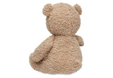 Jollein 037-001-67005 Peluche Ours - Biscuit - Jollein vendu par Veille sur toi