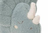 Jollein 037-001-67100 Peluche - Dinosaure - Jollein vendu par Veille sur toi