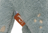 Jollein 037-001-67100 Peluche - Dinosaure - Jollein vendu par Veille sur toi