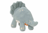 Jollein 037-001-67100 Peluche - Dinosaure - Jollein vendu par Veille sur toi