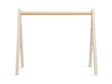 Jollein 107-001-00096 Arche d'éveil en bois - Jollein vendu par Veille sur toi