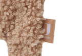 Jollein Attache-suce ourson boucle - Jollein vendu par Veille sur toi