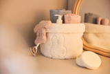 Jollein Attache-suce ourson boucle - Jollein vendu par Veille sur toi