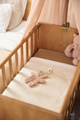 Jollein Attache-suce ourson boucle - Jollein vendu par Veille sur toi