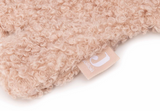 Jollein Attache-suce ourson boucle - Jollein vendu par Veille sur toi