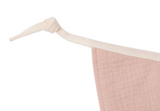 Jollein Guirlande de drapeaux en tissu - Jollein vendu par Veille sur toi