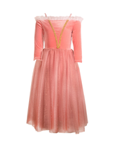 Joy costumes Robe de princesse - Aurore - Joy Costumes vendu par Veille sur toi