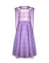 Joy costumes Robe de princesse - Gentille sorcière - Joy Costumes vendu par Veille sur toi