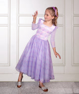 Joy costumes Robe de princesse - Gentille sorcière - Joy Costumes vendu par Veille sur toi