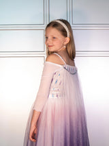 Joy costumes Robe de princesse - Reine des glaces - Joy Costumes vendu par Veille sur toi