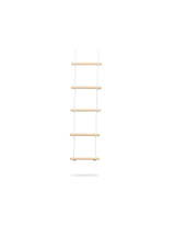 Kinderfeets k03652 Échelle d'escalade - Kinderfeets vendu par Veille sur toi