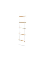Kinderfeets k03652 Échelle d'escalade - Kinderfeets vendu par Veille sur toi