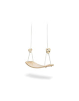 Kinderfeets k03654 Balançoire pour enfant - Kinderfeets vendu par Veille sur toi