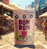 La boîte à bonbons ⚜ PROD011 Bonbons - Bouteilles de soda acidulées - 150g - La boîte à bonbons vendu par Veille sur toi