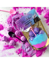 La Fabrik ⚜ POTION-POTION Potion de bain - Potion magique - La fabrik vendu par Veille sur toi