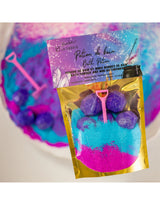 La Fabrik ⚜ POTION-POTION Potion de bain - Potion magique - La fabrik vendu par Veille sur toi