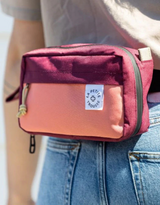 La petite trousse ⚜ La Aventure - Trousse de premiers soins - La Petite Trousse vendu par Veille sur toi