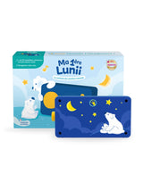 Lunii LUN01F1-142401 Ma 1ère Lunii - Lunii vendu par Veille sur toi