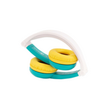Lunii LUN02 Casque d'écoute Octave - Lunii vendu par Veille sur toi