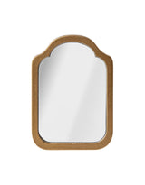 Maileg 11-4005-00 Miroir miniature doré - Maileg vendu par Veille sur toi