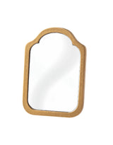 Maileg 11-4005-00 Miroir miniature doré - Maileg vendu par Veille sur toi
