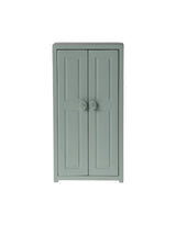 Maileg 11-4008-02 Placard pour souris - Bleu tendre - Maileg vendu par Veille sur toi