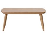 Maileg 11-5007-00 Table à café rectangle pour souris - Maileg vendu par Veille sur toi