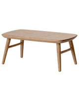 Maileg 11-5007-00 Table à café rectangle pour souris - Maileg vendu par Veille sur toi