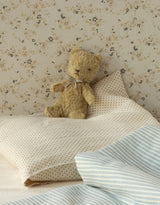 Maileg 16-4997-01 Peluche - Mon premier ourson - Sable - Maileg vendu par Veille sur toi