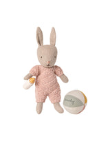 Maileg 16-5033-00 Ensemble Lapin micro - Maileg Rose vendu par Veille sur toi