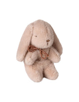 Maileg 16-5992-00 Peluche lapin - Mini - Maileg Poudre pâle vendu par Veille sur toi