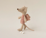 Maileg Petite fée souris - Maileg vendu par Veille sur toi