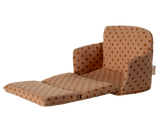 Maileg Sofa lit pour souris - Maileg vendu par Veille sur toi