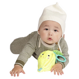 Manhattan Toy Jouet d'activités pour bébé - Manhattan Toy vendu par Veille sur toi