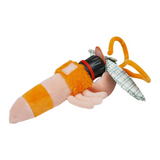 Manhattan Toy Lampe de poche peluche - Luciole - Manhattan Toy vendu par Veille sur toi