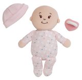 Manhattan Toy MT167100 Ma première poupée souple Stella - Manhattan Toy vendu par Veille sur toi