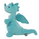 Manhattan Toy Peluche de dragon - Manhattan Toy vendu par Veille sur toi