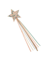 Mimi & Lula 16500304 Baguette Magique Florale - Mimi & Lula vendu par Veille sur toi
