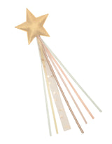 Mimi & Lula 17500921 Baguette Magique Scintillante - Mimi & Lula vendu par Veille sur toi
