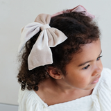 Mimi & Lula 19210227 Boucle pour cheveux Agnès - Ensemble de 2 - Mimi & Lula vendu par Veille sur toi
