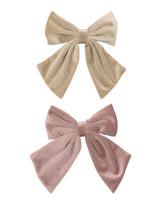 Mimi & Lula 19210227 Boucle pour cheveux Agnès - Ensemble de 2 - Mimi & Lula vendu par Veille sur toi