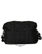 Minika â SacCouches-Noir Sac Ă couches - Noir - Minika vendu par Veille sur toi