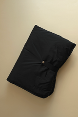 Minika â SacCouches-Noir Sac Ă couches - Noir - Minika vendu par Veille sur toi