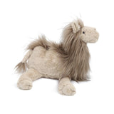 Mon Ami ST1245 Peluche - Chameau Humphrey - Mon Ami vendu par Veille sur toi