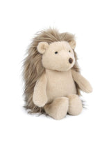 Mon Ami ST1353 Peluche - Hérisson Harlow - Mon Ami vendu par Veille sur toi