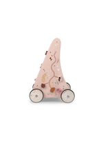 Moulin Roty 715725 Chariot de marche d'activités - Après la pluie - Moulin Roty vendu par Veille sur toi